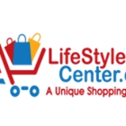 Lifestylesupercenter.Com