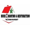 Buck I Roofing gallery