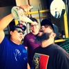Off Color Brewing Bottleshop gallery
