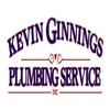 Kevin Ginnings Plumbing Service Inc. gallery