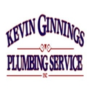 Kevin Ginnings Plumbing Service, Inc.