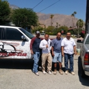 Paco Drywall - Drywall Contractors