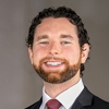 Patrick Quigley - RBC Wealth Management Financial Advisor gallery