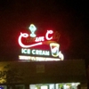 Cream City Ice Cream and Coffee House gallery