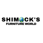 Shimock's Furniture World