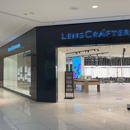 LensCrafters - Contact Lenses