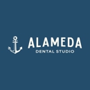Alameda Dental Studio - Implant Dentistry