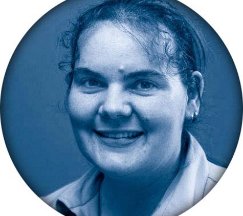 Horsham Physiotherapy & Podiatry - Horsham, VIC