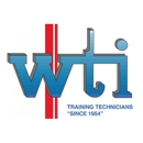 WTI - Topeka Campus - Computer & Technology Schools