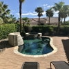 Vacation Pools Inc gallery