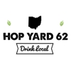 Hop Yard 62 gallery