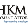 HKM Employment Attorneys LLP gallery