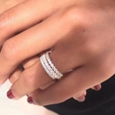 Bahdos Fine Jewelry - Jewelers