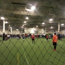 Soccer World Anaheim - Sporting Goods