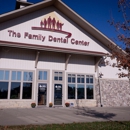 The Family Dental Center - Orthodontists