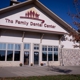 The Family Dental Center