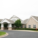 Brookdale North Oaks - Alzheimer's Care & Services