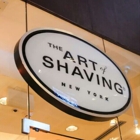 The Art Shaving