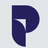 Pioneer - Albany Branch gallery