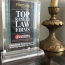 Dominick Feld Hyde, PC - Tax Attorneys