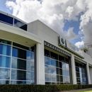 Fields BMW Winter Park - New Car Dealers