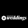 Romantic Myrtle Beach Weddings gallery