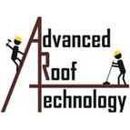 Advanced Roof Technology Inc. - Roofing Equipment & Supplies