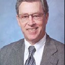 Dr. Jerold A Hawn, MD - Physicians & Surgeons, Cardiology