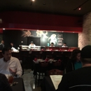 Buddha Belly - Caterers
