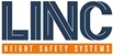 Linc Height Safety Systems - Scaffolding