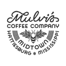 Mulvi's Coffee Co - Coffee & Tea