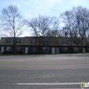 Harding Place Condominium - Condominiums