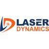 Laser Dynamics gallery