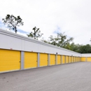 Extra Space Storage