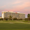 Sheraton Miami Airport Hotel & Executive Meeting Center gallery