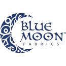 Blue Moon Fabrics, Inc. - Fabric Shops