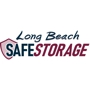 Long Beach Safe Storage