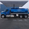 J.C. Nota Septic Service gallery
