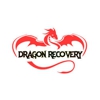 Dragon Recovery gallery