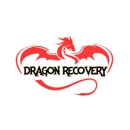 Dragon Recovery - Truck Trailers