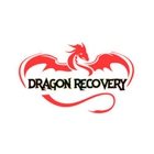 Dragon Recovery