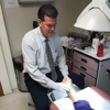 ETL Podiatry gallery
