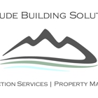 Altitude Building Solutions