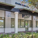 Sage Dental of Weston - Dental Hygienists
