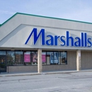 Marshalls - Discount Stores