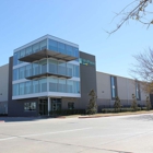 MyPlace Self Storage