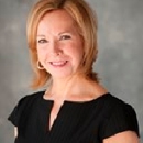 Dr. Lynn D Puckett, MD - Physicians & Surgeons