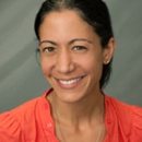 Dr. May Abdo-Matkiwsky, DO - Physicians & Surgeons