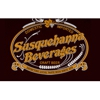 Susquehanna Beverages gallery