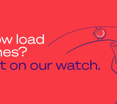 Swoop Broadband